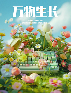 老实人设计采集到AIGC