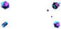 PNG免抠透明双十一漂浮素材<br/><a class="text-meta meta-mention" href="/xiaoshizi/">@灬小狮子灬</a>