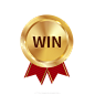 win