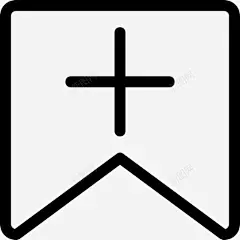 新建工单-01 创意素材