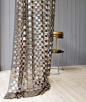 Etta | Création Baumann. Check it out on Architonic