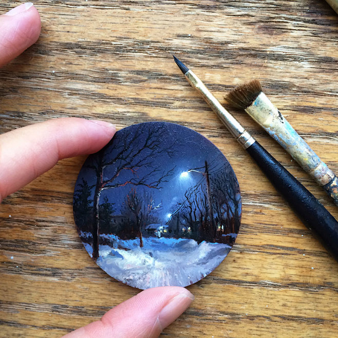 miniature-paintings-...