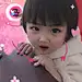 我的小小太阳