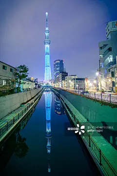 采集图片