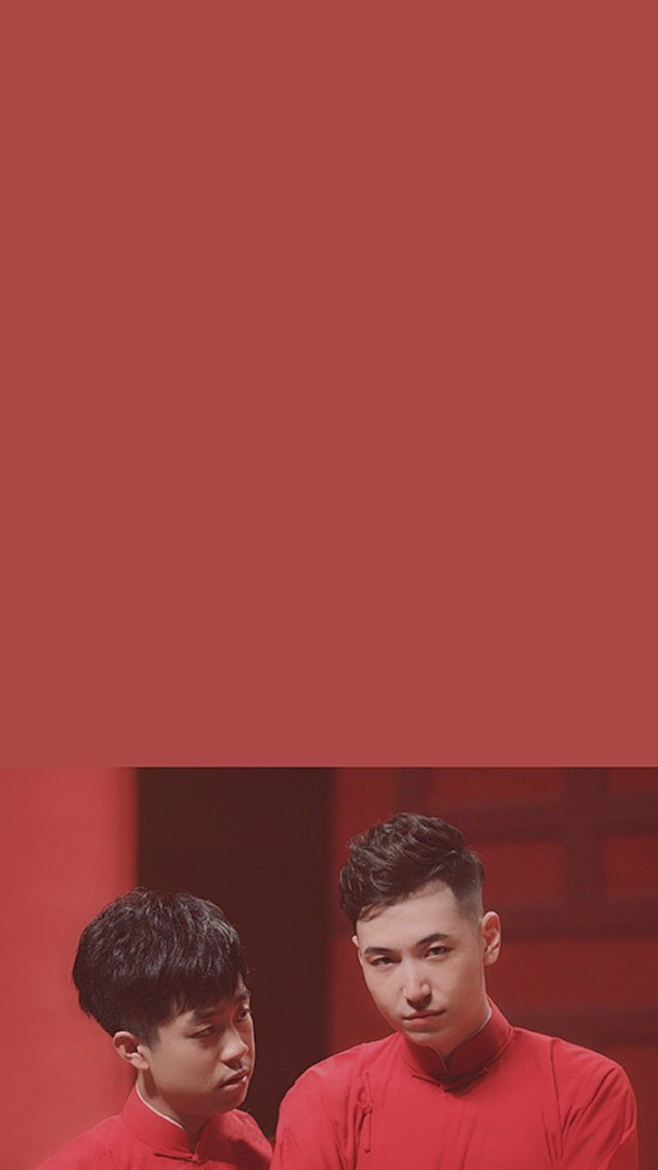 组 4