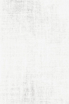 Yaᴗao_冯梨酥采集到C-背景材质
