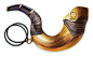 Miscellaneous Items  Dungeons  Dragons Free Resources