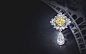 Graff Diamonds : Discover jewels?of rarity, perfection and unrivalled beauty.@北坤人素材