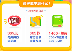 浮孙采集到图表可视化