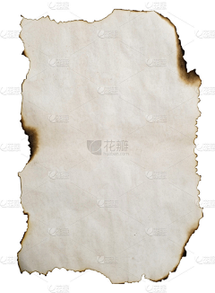 寄与(824)采集到素材