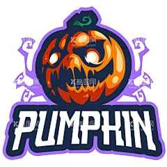 万圣节图标  - 源文件下载【酷图网】万圣节图标,南瓜怪,矢量南瓜怪,卡通南瓜怪,南瓜怪插画,手绘南瓜怪,万圣节角色,万圣节元素,万圣节素材,万圣节插画