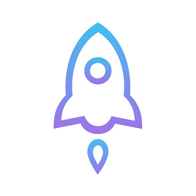 Shadowrocket 【图标 APP...