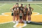 cheer-16-17