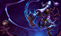 高清皮肤lol图片壁纸，英雄联盟 英雄联盟壁纸 LOL 竞技游戏 背景 网吧 招牌 海报 游戏人物 动漫人物 动漫动画 设计  桌面