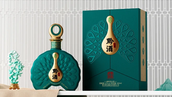 全国独家运营 - 小红书-花瓣网