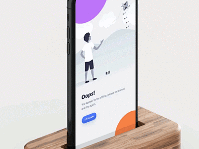 UI8