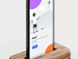 UI8