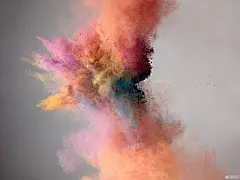 一大拨 美的掉渣 手机壁纸向你袭来……-谈天说地-爱洛阳网
