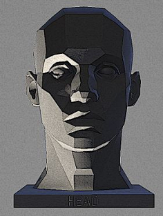 com采集1阿牛的哥特鲁德号采集到人体结构2大木画画采集