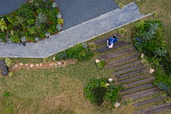 H-种植设计采集到城市街景