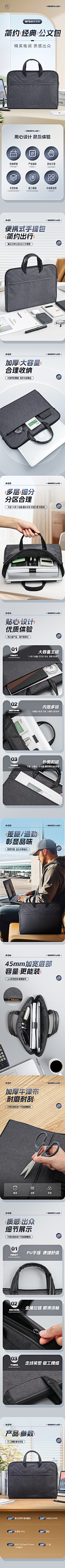 喵小喵小小喵采集到MG 详情页