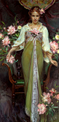 丹尼尔夫捷哈兹（Daniel F.Gerhartz）1965年出生于美国的威斯康星州基沃斯卡姆。