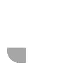 桌游牌图扑克点数棋盘游戏背景免抠PNG装饰图案 手账设 (26)