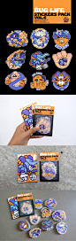 (370) Pinterest