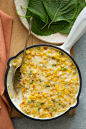 recipe_korean_Cheesy_Corn