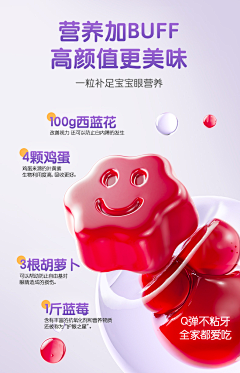 w娟采集到详情页