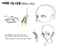 65705499gy1hg1x0b1c5yj20fo0c9mxm.jpg,105x105 像素