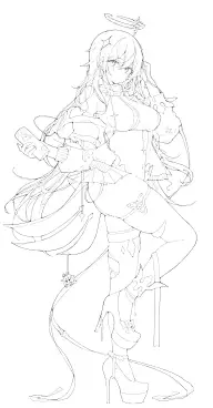 本不求工，所以能工