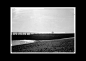 Traces + Places on Behance