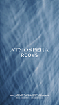 Atmosfera Rooms : Atmosfera.Rooms is a modern apart-hotel located in the Arcadia district. This is the busiest resort area of the city of Odesa, Ukraine. The hotel aims at tourists who come to the city for a sea holiday, summer fun, and pleasant idleness.