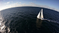 1366x768 Sailing Around The World