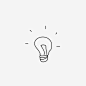 图标_88ICON https://88icon.com 
