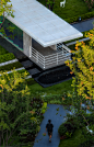 DJI_0416