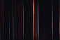 Top Creative Work On Behance : Showcase and discover creative work on the world's leading online platform for creative industries.