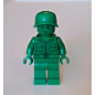 lego-army-man-minifigure-25.jpg (700×700)