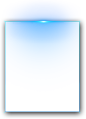 蓝色科技光 PNG素材 免扣素材PNG透明素材 更多透明素材尽在---@两秒视觉