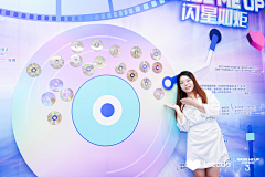 微微辣的方寸之间采集到医美美陈