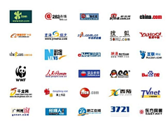 ◎小耳朵采集到logo