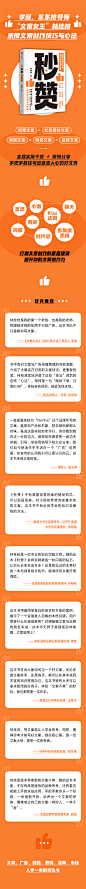 《秒赞：脱口秀大会 李诞 东东枪力荐 奥美文案女王林桂枝20年创作技巧与心法》(林桂枝)【简介_书评_在线阅读】 - 当当图书