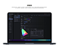 webp (15)