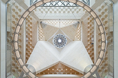 岵DESIGN采集到建筑立面