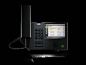 IP Telephony Products for Microsoft Corp. on Behance