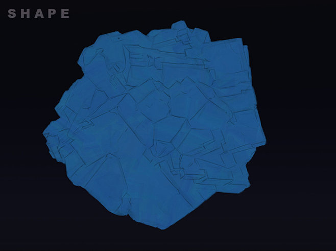 Crystal Study + Proc...
