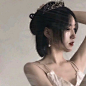 头像 (10950)