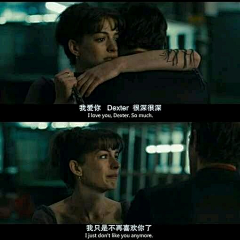 已舊采集到不疯魔,不成活。