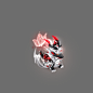 p18_lg3_magic1_high.gif (400×400)